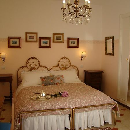 Sa Chessa B&B Ploaghe Exterior foto